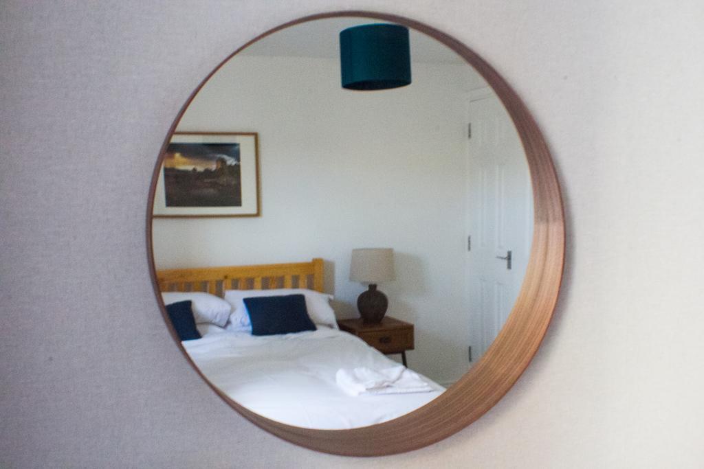 Boutique Home From Home London Bilik gambar