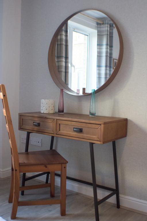 Boutique Home From Home London Bilik gambar